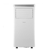 Кондиціонер мобільний Skylux SKE-M25H