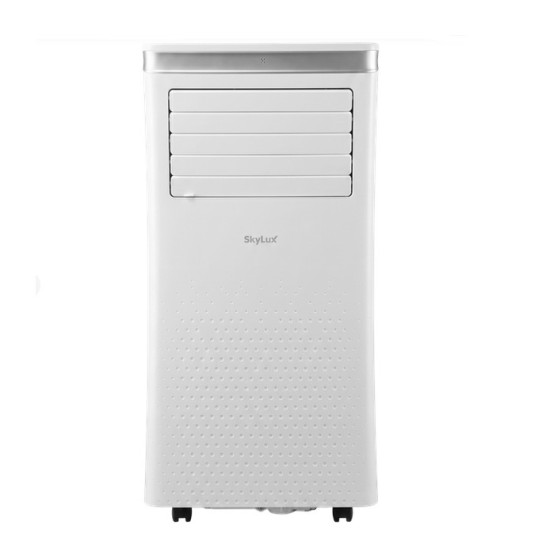 Кондиціонер мобільний Skylux SKE-M25H