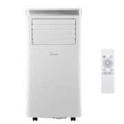 Кондиціонер мобільний Skylux SKE-M25H