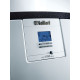 Vaillant auroSTEP-4 plus 2.250P VT