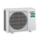 Кондиціонер касетний Mitsubishi Electric PLA-M35EA/PUZ-ZM35VKA