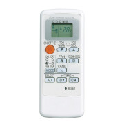 Кондиціонер касетний Mitsubishi Electric PLA-M125EA/PUZ-ZM125VDA