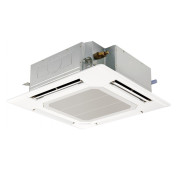 Кондиціонер касетний Mitsubishi Electric PLA-M100EA/PUZ-ZM100VDA
