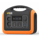 Зарядна станція IQ Energy Box UPP1200