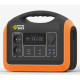 Зарядна станція IQ Energy Box UPP1200