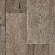 IVC Woodlike BRUNEL W85