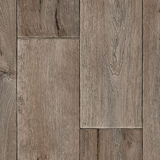 IVC Woodlike BRUNEL W85
