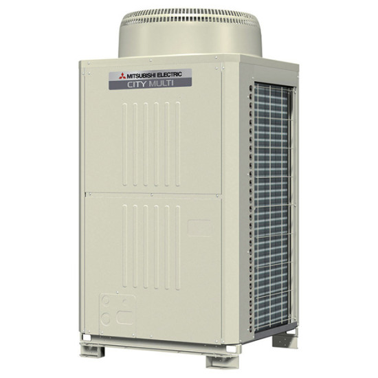 Mitsubishi Electric PURY-EP250YJM-A