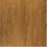 Grabo Terrana 01 Eco 4120-258