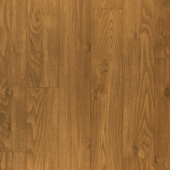 Grabo Terrana 01 Eco 4120-258
