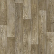 Beauflor Pietro Sugar Oak 910L