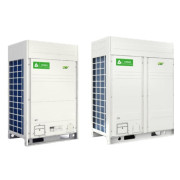CHIGO CMV-V400W/ZR1-C