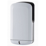 Power RAPID PW702 White