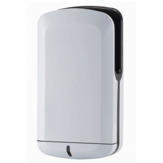 Power RAPID PW702 White