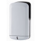 Power RAPID PW702 White
