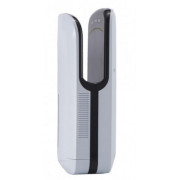 Power RAPID PW702 White