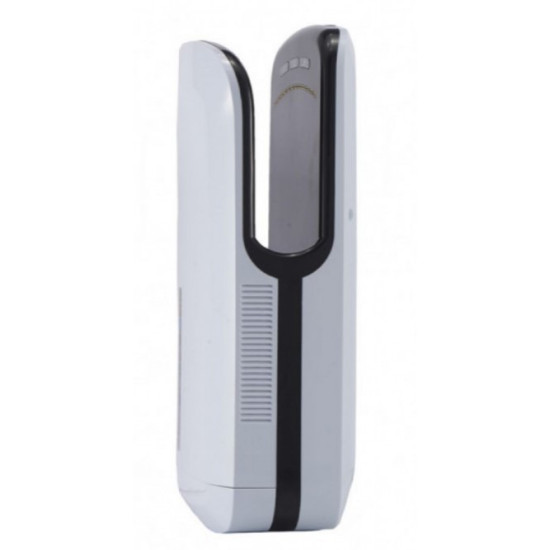 Power RAPID PW702 White
