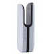 Power RAPID PW702 White