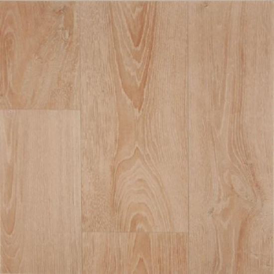Grabo Terrana 01 Eco 4263-260