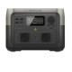 Зарядна станція EcoFlow RIVER 2 Max