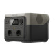 Зарядна станція EcoFlow RIVER 2 Max