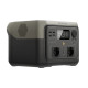 Зарядна станція EcoFlow RIVER 2 Max