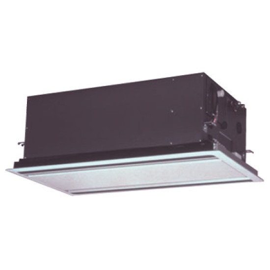 Mitsubishi Electric PLFY-P40VLMD-E