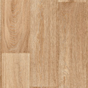 IDEAL Start Pure Oak 1082