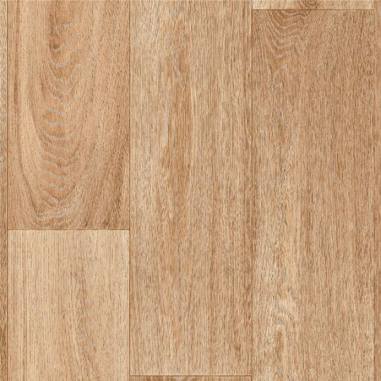 IDEAL Start Pure Oak 1082