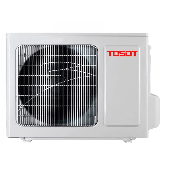Кондиціонер настінний TOSOT GX-18AP2
