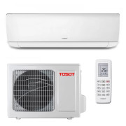 Кондиціонер настінний TOSOT GX-30AP2