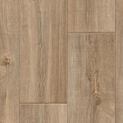 IVC Woodlike EDGEWOOD w32