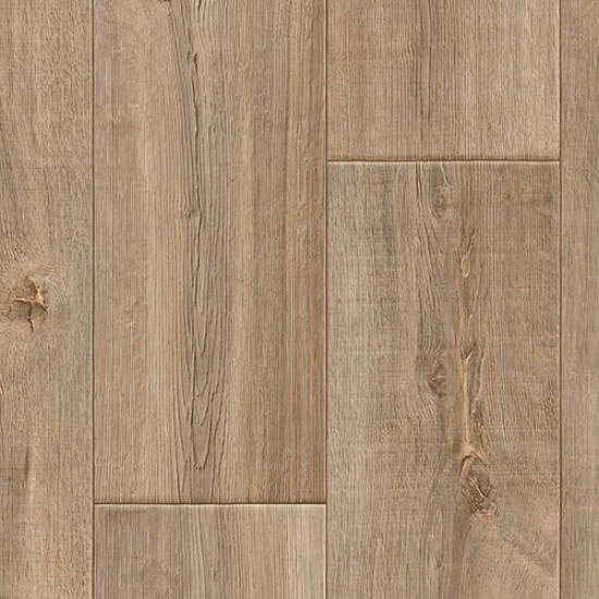 IVC Woodlike EDGEWOOD w32