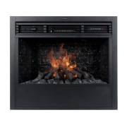 Електрокамін Royal Flame 3D Etna New