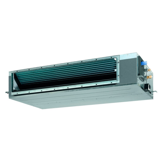 Кондиціонер канальний Daikin FDA125A/RZAG125NV1