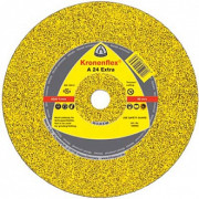 Круг отр. Kronenflex 230х3,0х22