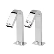 Сушарка для рук Mediclinics UCM092A