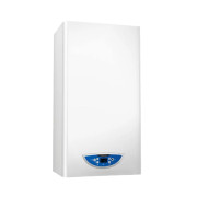 Котел газовий конденсаційний Ariston Matis Condens Plus 24 (3301327)