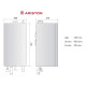 Котел газовий конденсаційний Ariston Matis Condens Plus 24 (3301327)