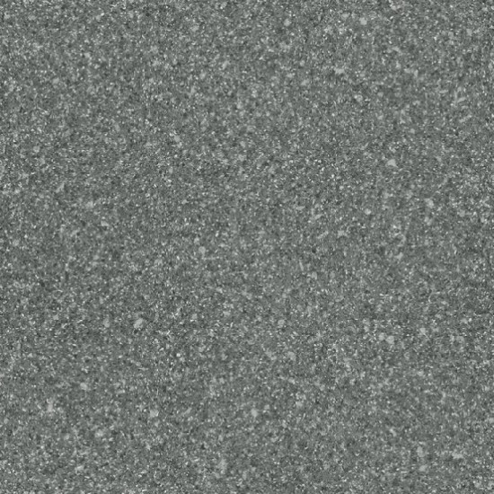 Juteks Sirius SONATA 6687
