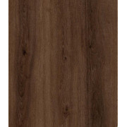 Kastamonu Floorpan Orange дуб карамельный
