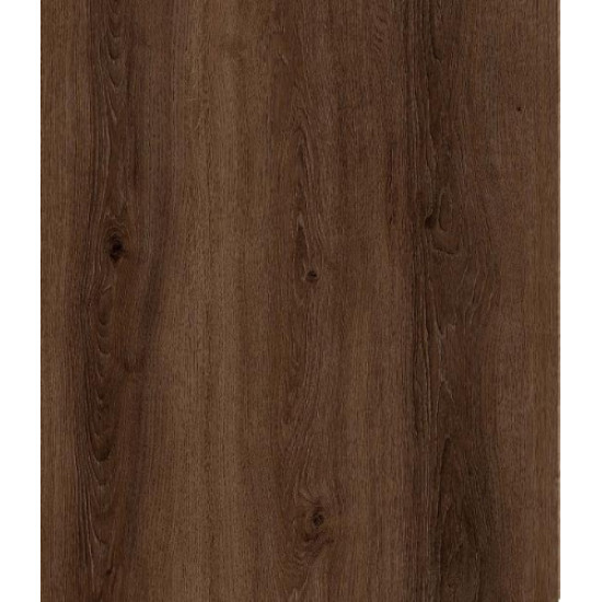 Kastamonu Floorpan Orange дуб карамельный