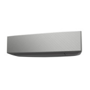 Кондиціонер настінний Fujitsu ASYG09KETA-B/AOYG09KETA