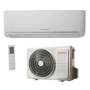 Кондиціонер настінний Immergas Thor 9