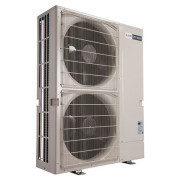 Mitsubishi Electric PUMY-P112YKM1