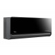 Кондиціонер настінний MIDEA MSXT-18HRFN8-I/MSXT-18HRFN8-O BLACK