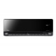 Кондиціонер настінний MIDEA MSXT-18HRFN8-I/MSXT-18HRFN8-O BLACK