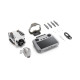 Квадрокоптер DJI Mini 4 Pro DJI RC (CP.MA.00000485.01)