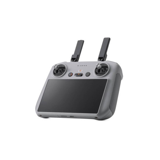 Квадрокоптер DJI Mini 4 Pro DJI RC (CP.MA.00000485.01)