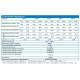 Сонячна батарея Inter Energy IE182x182/M455/54/MH